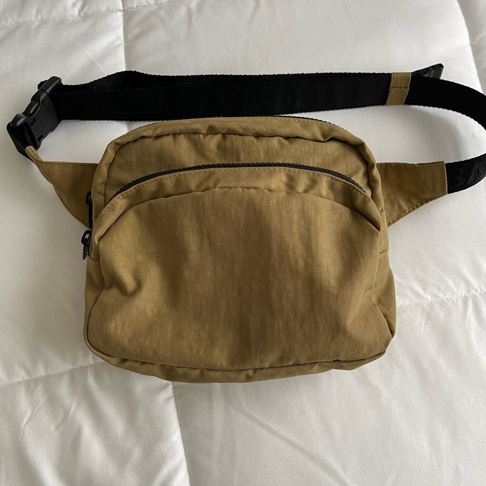 Baggu Fanny Pack